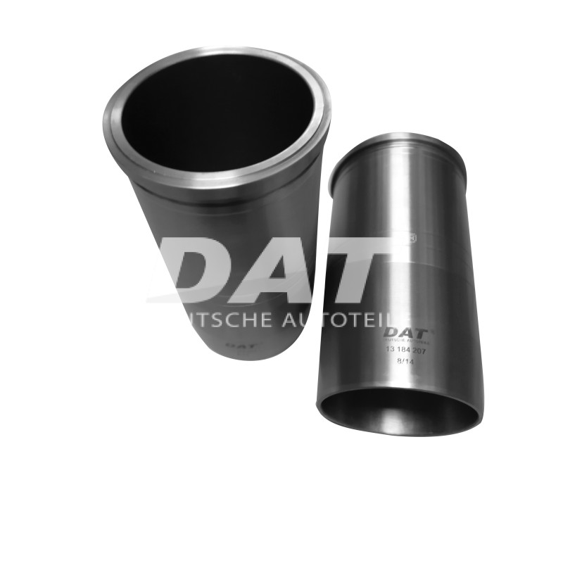 Cylinder Liner